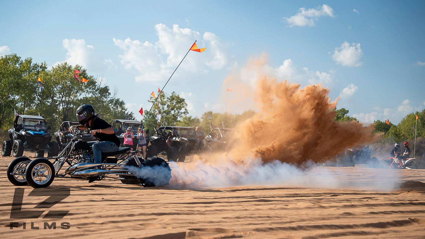 Sandwars 2025 Photo #219