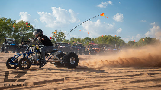 Sandwars 2025 Photo #220