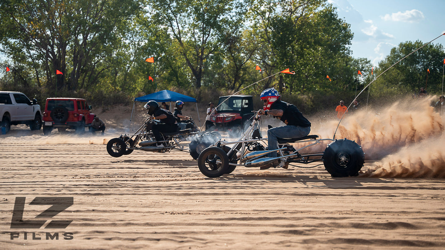 Sandwars 2025 Photo #222