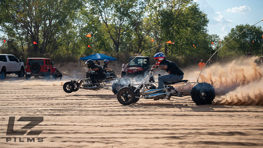 Sandwars 2025 Photo #222