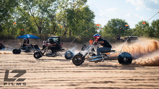 Sandwars 2025 Photo #223