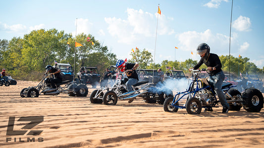 Sandwars 2025 Photo #225