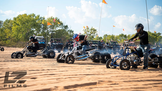 Sandwars 2025 Photo #226