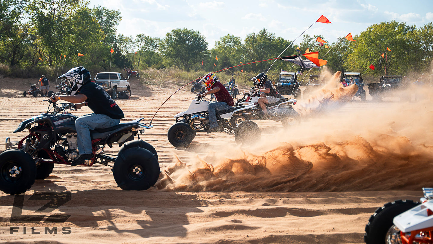 Sandwars 2025 Photo #227