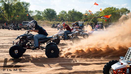 Sandwars 2025 Photo #228