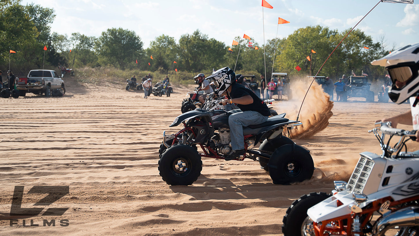 Sandwars 2025 Photo #229