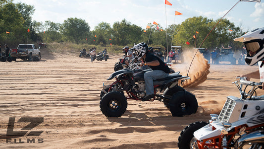 Sandwars 2025 Photo #229