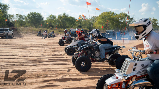 Sandwars 2025 Photo #230