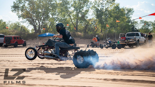 Sandwars 2025 Photo #231