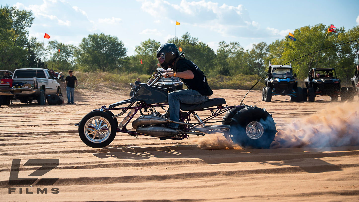 Sandwars 2025 Photo #232