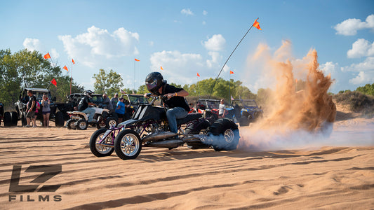 Sandwars 2025 Photo #233