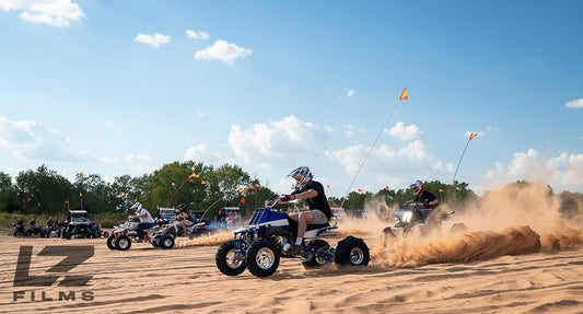 Sandwars 2025 Photo #235