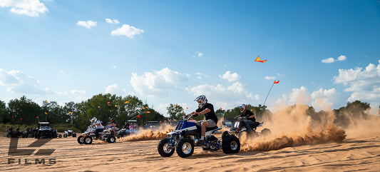 Sandwars 2025 Photo #236