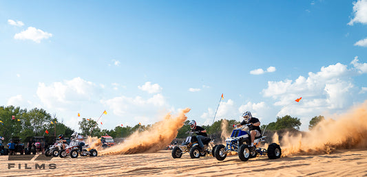 Sandwars 2025 Photo #237