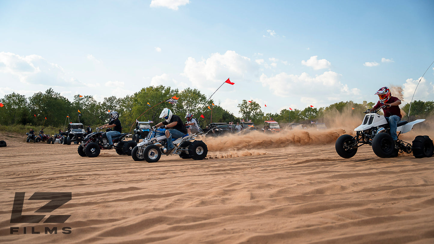 Sandwars 2025 Photo #238