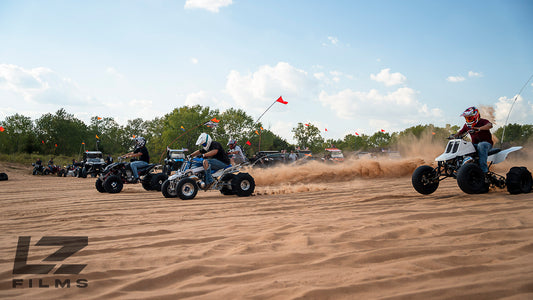 Sandwars 2025 Photo #238