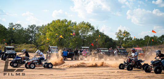 Sandwars 2025 Photo #239