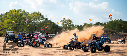 Sandwars 2025 Photo #240