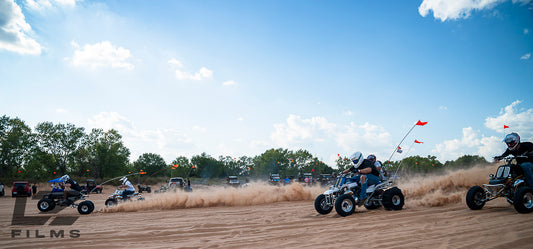 Sandwars 2025 Photo #241