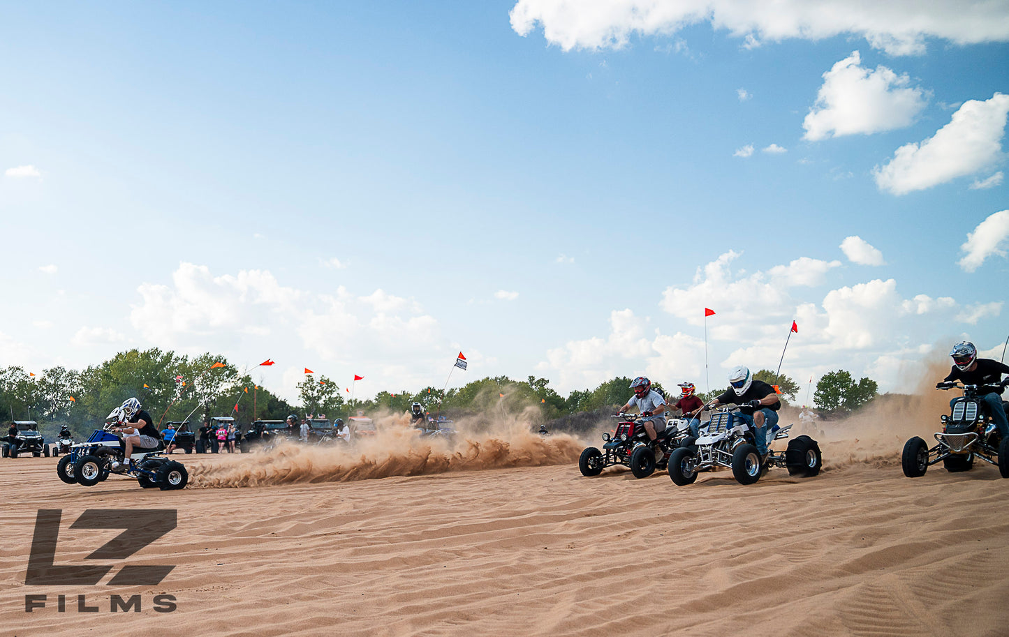 Sandwars 2025 Photo #242