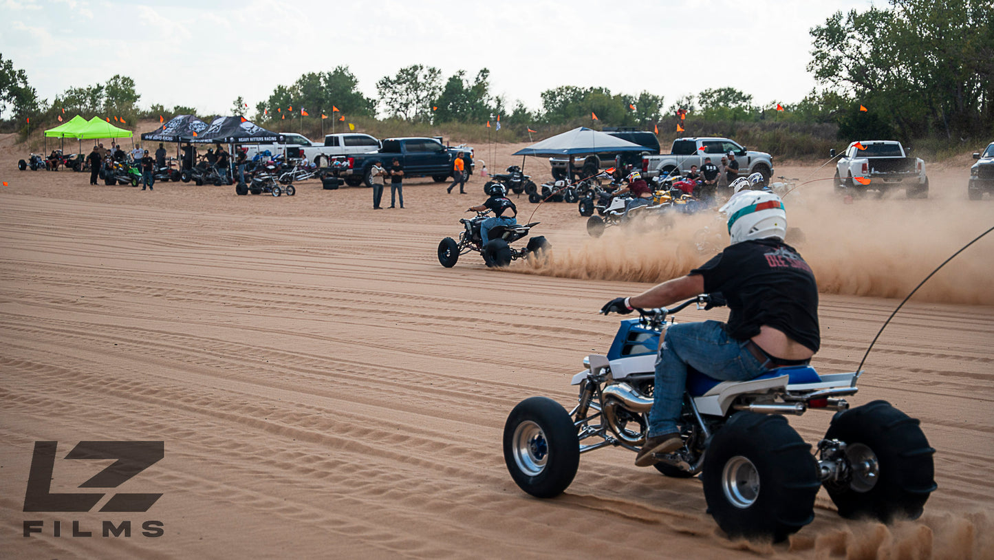 Sandwars 2025 Photo #245