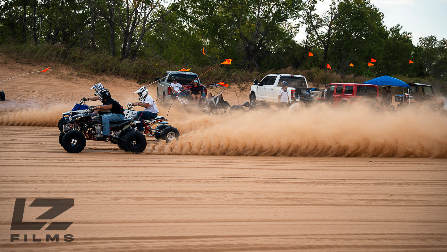 Sandwars 2025 Photo #246