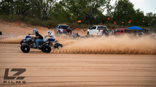 Sandwars 2025 Photo #246