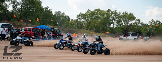 Sandwars 2025 Photo #247