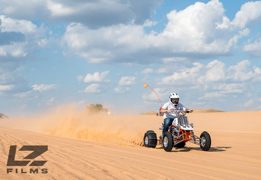 Sandwars 2025 Photo #248