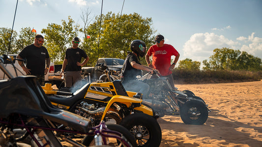 Sandwars 2025 Photo #249