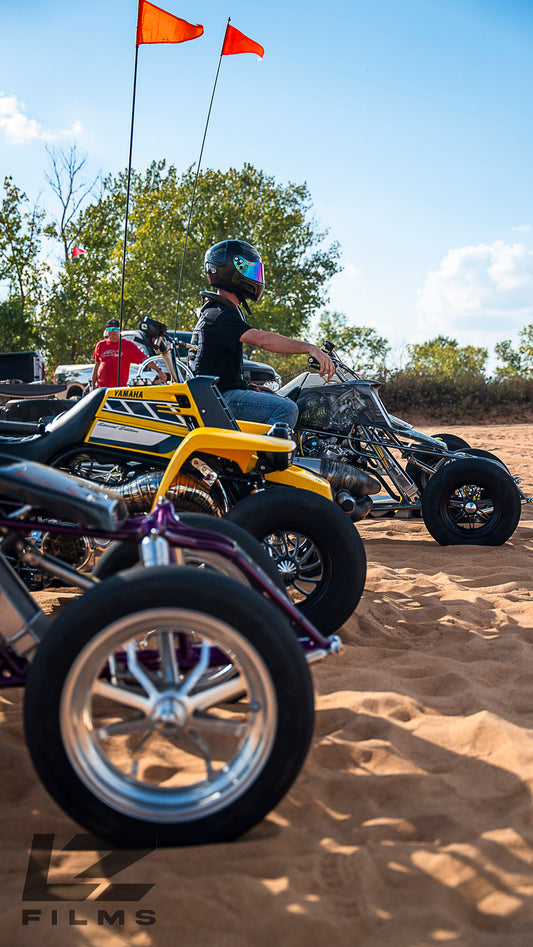 Sandwars 2025 Photo #250