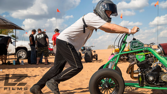 Sandwars 2025 Photo #251