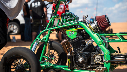 Sandwars 2025 Photo #252