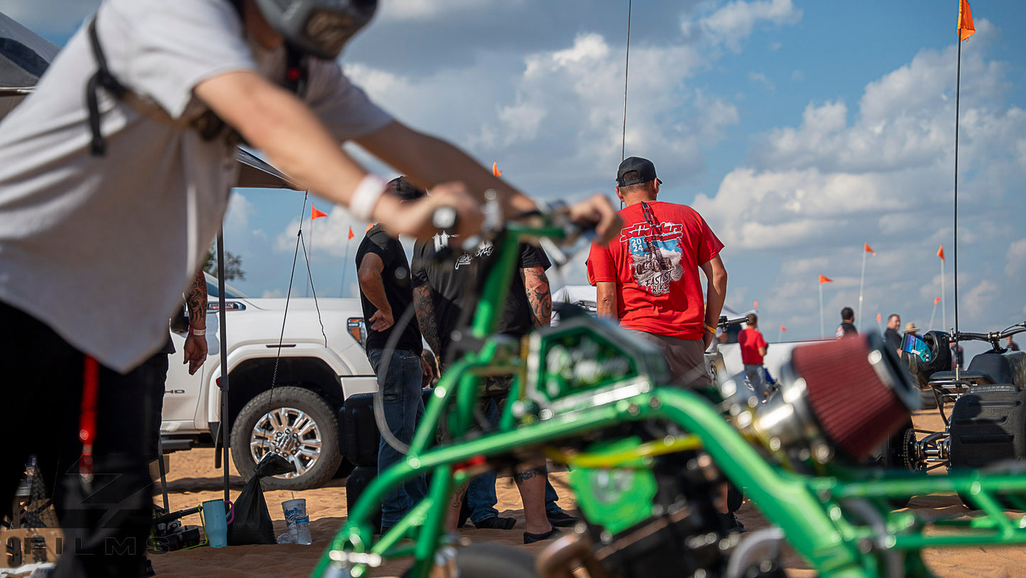 Sandwars 2025 Photo #253