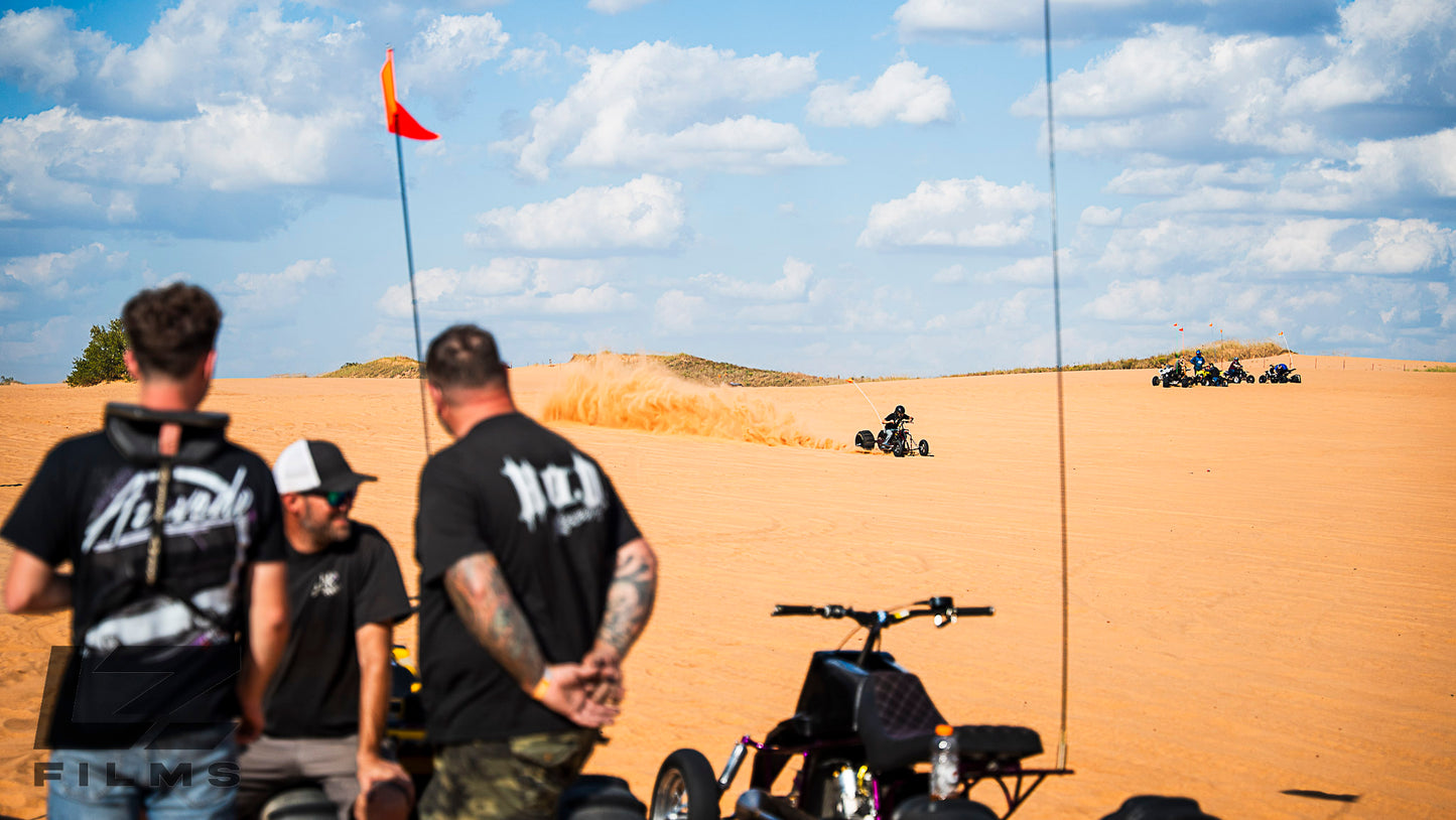 Sandwars 2025 Photo #255