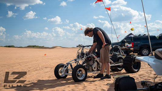 Sandwars 2025 Photo #256