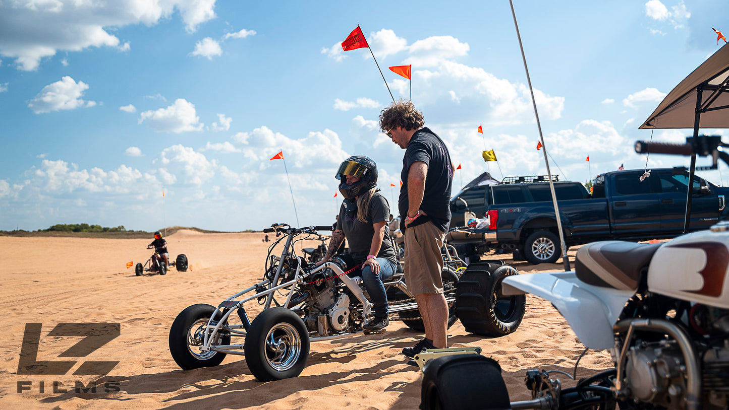 Sandwars 2025 Photo #257