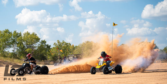 Sandwars 2025 Photo #259