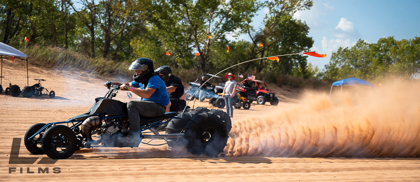 Sandwars 2025 Photo #260