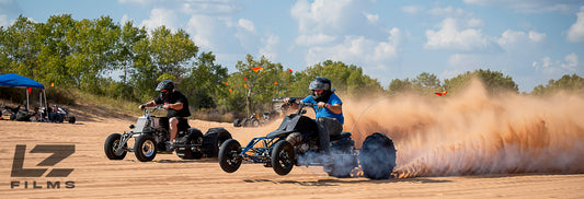 Sandwars 2025 Photo #262