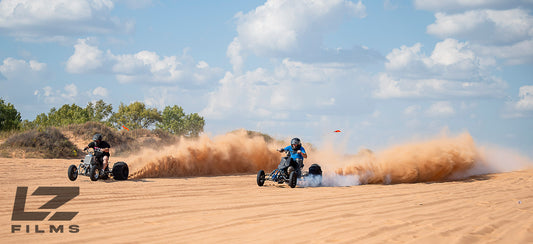 Sandwars 2025 Photo #263