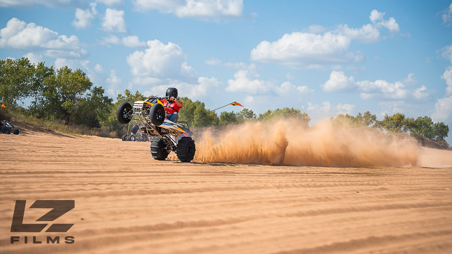 Sandwars 2025 Photo #264