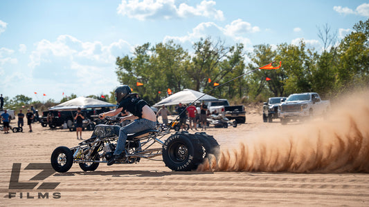 Sandwars 2025 Photo #266