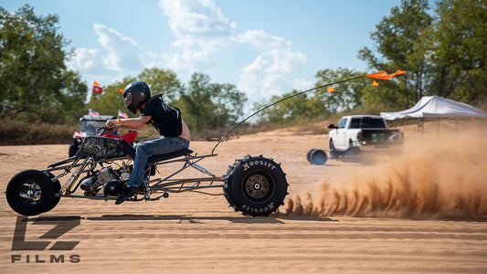 Sandwars 2025 Photo #267