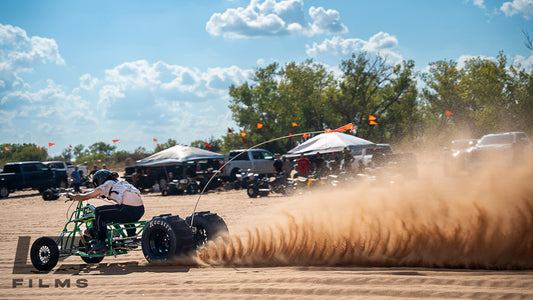 Sandwars 2025 Photo #269