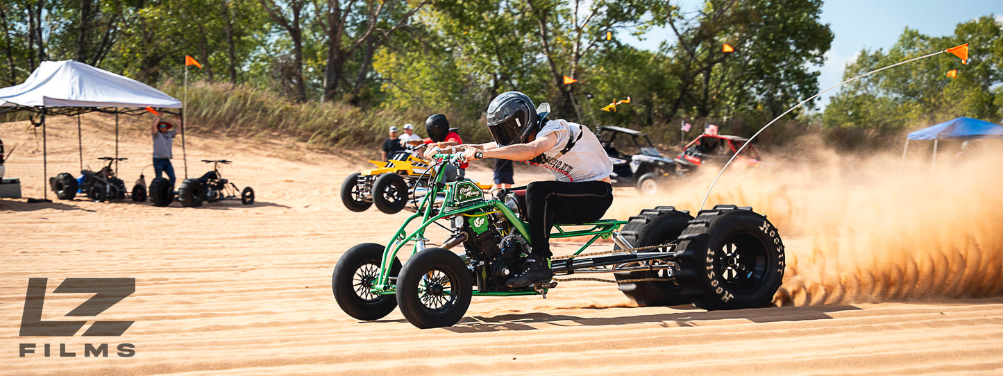 Sandwars 2025 Photo #271