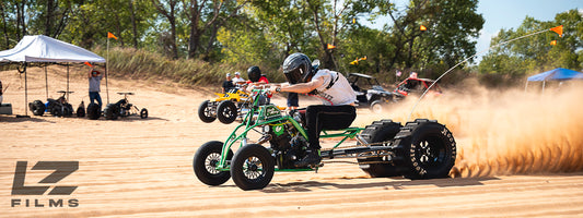 Sandwars 2025 Photo #271