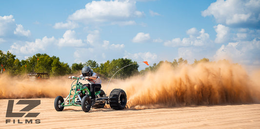 Sandwars 2025 Photo #272