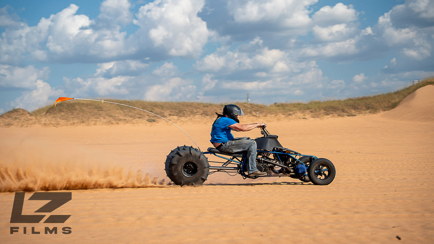 Sandwars 2025 Photo #273