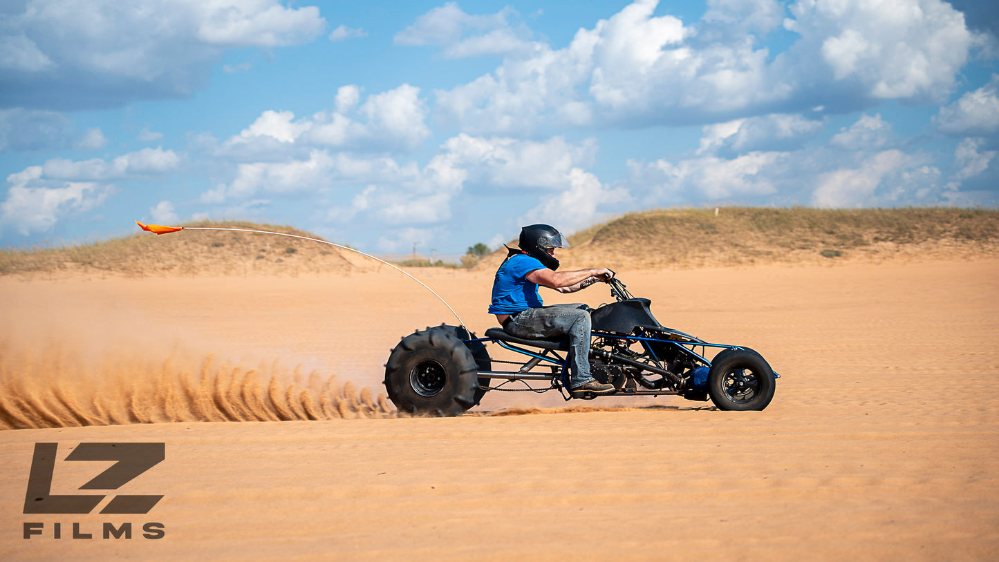 Sandwars 2025 Photo #274